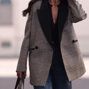 4a02eaba 89fc 4eea a7cb 8f7547762f1d.jpg