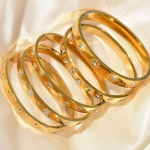 53116745 90ea 448d 91a6 8d333817e7af.jpg