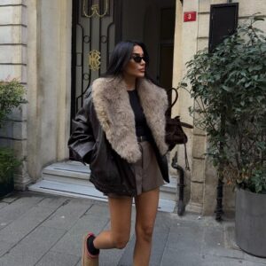 99376810 e030 4779 a4d1 39784f9087a1.jpg