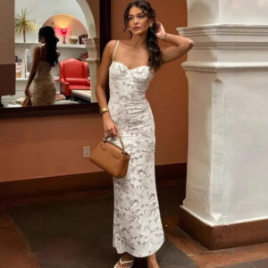 ddee0230 e3bd 48a9 9f67 a33035079485.jpg