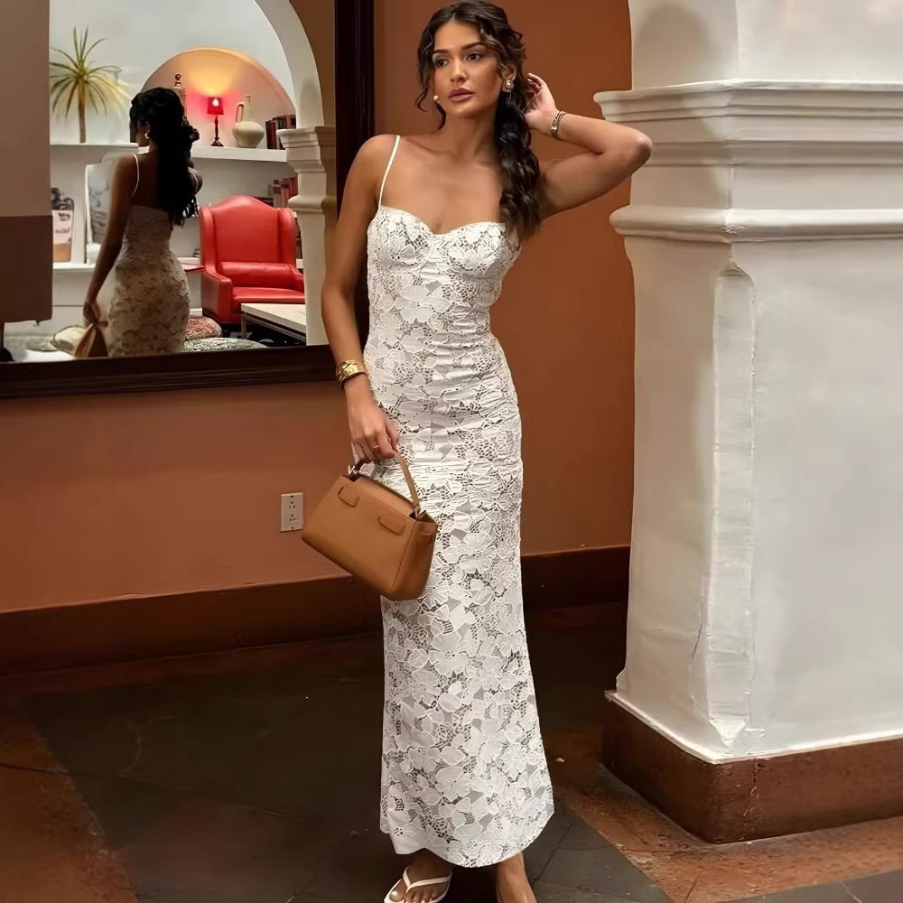 ddee0230 e3bd 48a9 9f67 a33035079485.jpg