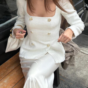 df106b81 802f 49d5 9245 3d5d7eee3a38.jpg